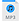 Mp3